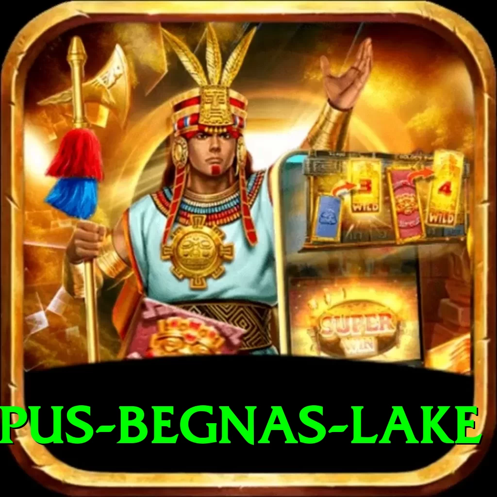 dhampus begnas lake Pro Edition v4.0.9 - 2