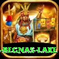 dhampus begnas lake Pro Edition v4.0.9