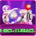 dhampus rice terrace Apps (Tools & Injectors) VIP v4.3.0