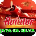 dhananjaya de silva VIP v3.0.9