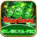 dhananjaya de silva Legend - Daily Bonus