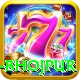 dhankuta bhojpur Elite v2.1.0