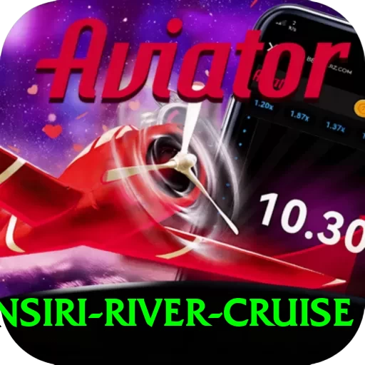 dhansiri river cruise Games (Casino & Earning) VIP v5.1.4 - 2