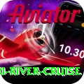 dhansiri river cruise Games (Casino & Earning) VIP v5.1.4