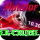 dhansiri river cruise Games (Casino & Earning) VIP v5.1.4