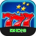 dhoni Master v5.7.3
