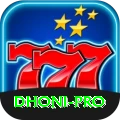 dhoni Jackpot Champion v3.3.8