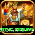 dhorpatan hunting reserve Games (Casino & Earning) Max v4.3.3