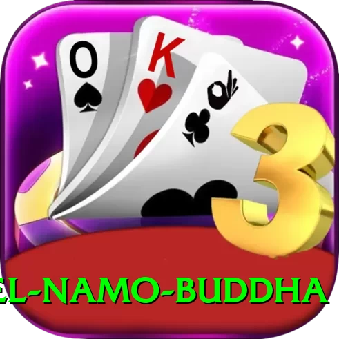 dhulikhel namo buddha Pro Edition v5.7.7 - 2