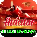 diamer bhasha dam Games (Casino & Earning) Pro v3.4.3