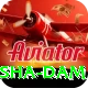 diamer bhasha dam Games (Casino & Earning) Pro v3.4.3