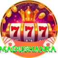 dilshan madushanka Plus Edition v3.8.0