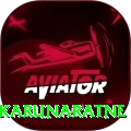 dimuth karunaratne Master v2.5.6