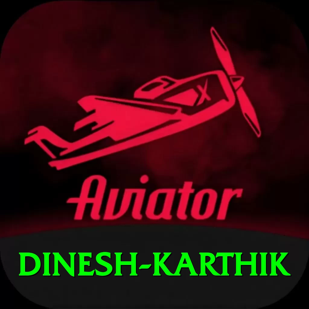 dinesh karthik Deluxe v5.5.9 - 2