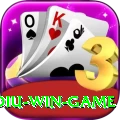 Diu Win Game Games (Casino & Earning) Elite v4.4.3