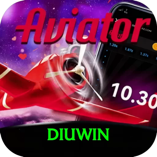 diuwin Ultimate Pro v4.6.6 - 2
