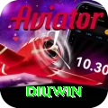 diuwin Ultimate Pro v4.6.6