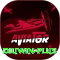 diuwin Apps (Tools & Injectors) Deluxe v2.9.9