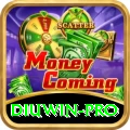 diuwin Jackpot Premium v3.5.7