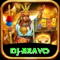 dj bravo Plus Pro v4.5.0