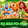 dj bravo Mobile Elite