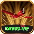dk999 Live VIP v5.6.3