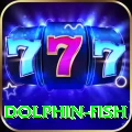 dolphin fish Turbo Pro v1.4.6