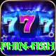 dolphin fish Turbo Pro v1.4.6