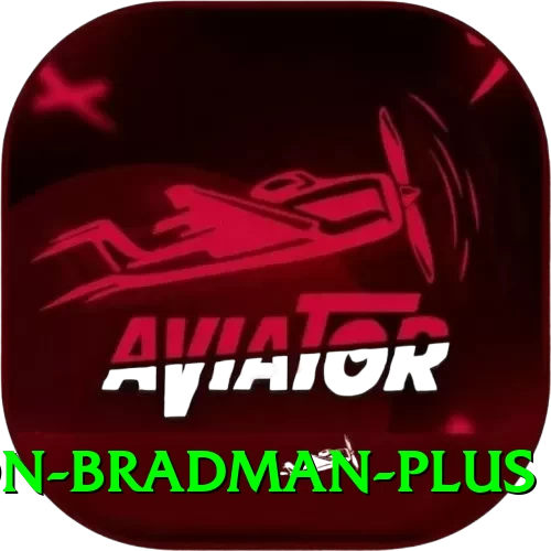 don bradman Live Turbo v5.7.9 - 2