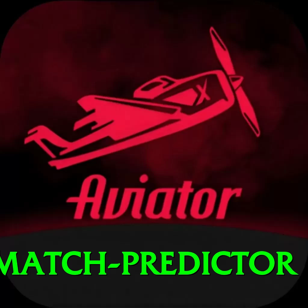 dota 2 match predictor Max v1.6.4 - 2