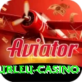 doubleu casino Ultimate v1.7.6
