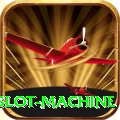 dragon slot machine Games (Casino & Earning) Max v2.7.2