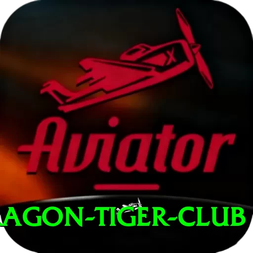Dragon Tiger Club Elite Pro v4.8.0 - 2