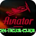 Dragon Tiger Club Elite Pro v4.8.0