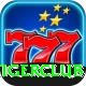 dragontigerclub Pro Max v2.1.7