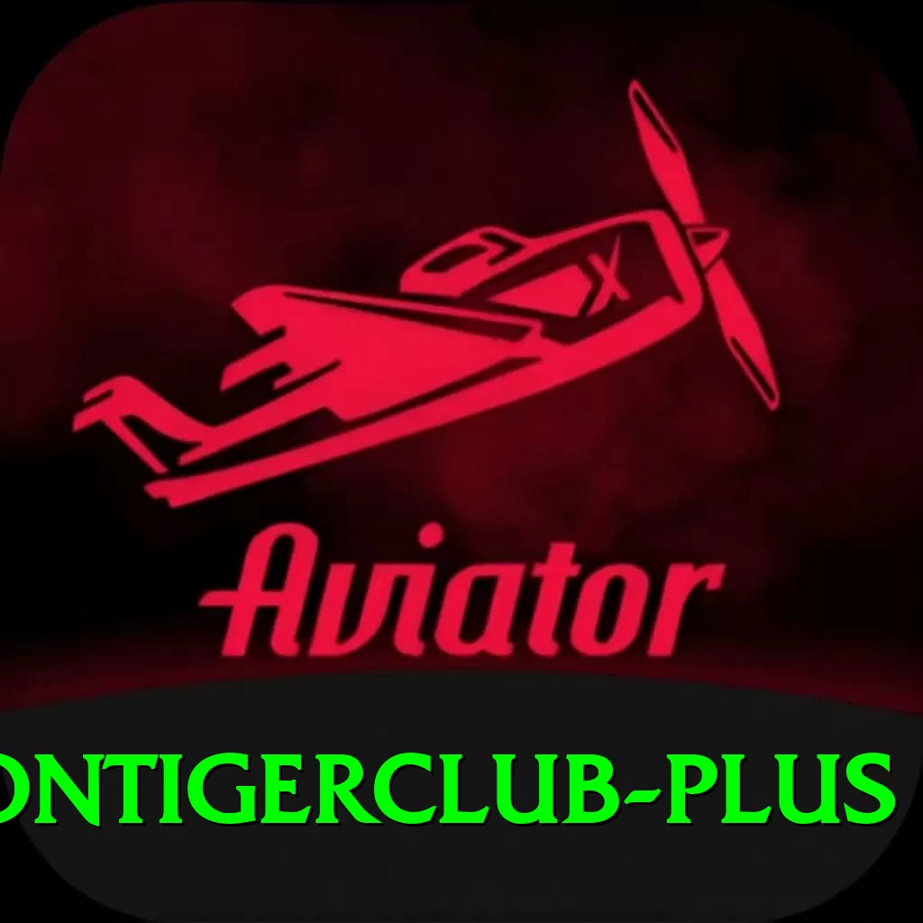 dragontigerclub Games (Casino & Earning) Master v5.8.8 - 2