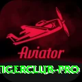 dragontigerclub Master Gaming App
