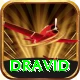 dravid Pro v5.4.0