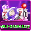 draw no bet strategy Gold Edition v5.1.5