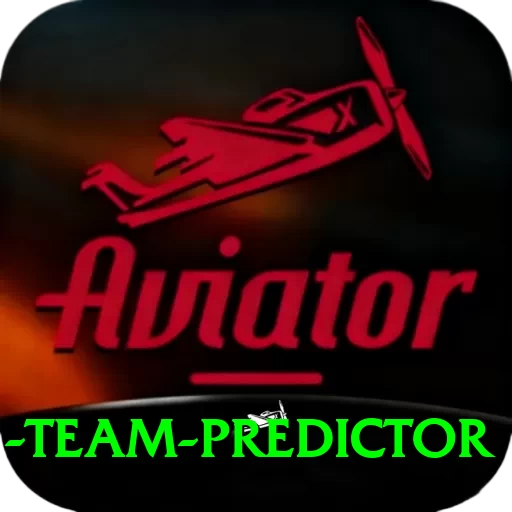 dream11 team predictor Apps (Tools & Injectors) Deluxe v3.9.9 - 2