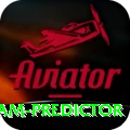 dream11 team predictor Apps (Tools & Injectors) Deluxe v3.9.9