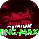 Dream17 Gaming Max
