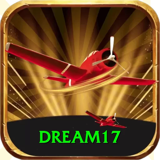 Dream17 Max Pro vv3.4.3 - 2