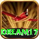 Dream17 Max Pro vv3.4.3