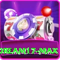 Dream17 King - Daily Bonus