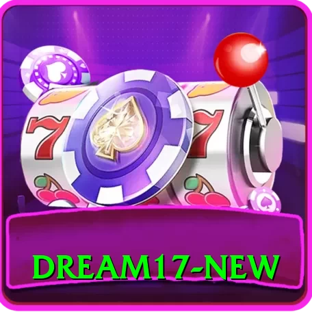 Dream17 King v5.4.3 - 2
