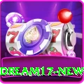 Dream17 King v5.4.3