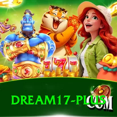 dream17 VIP Edition v4.4.8 - 2