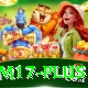 dream17 VIP Edition v4.4.8