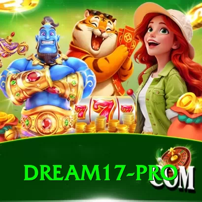 dream17 Plus v2.3.8 - 2